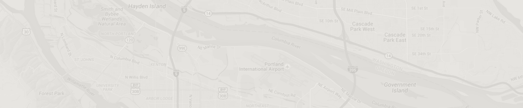 An image repressenting a Google Maps search