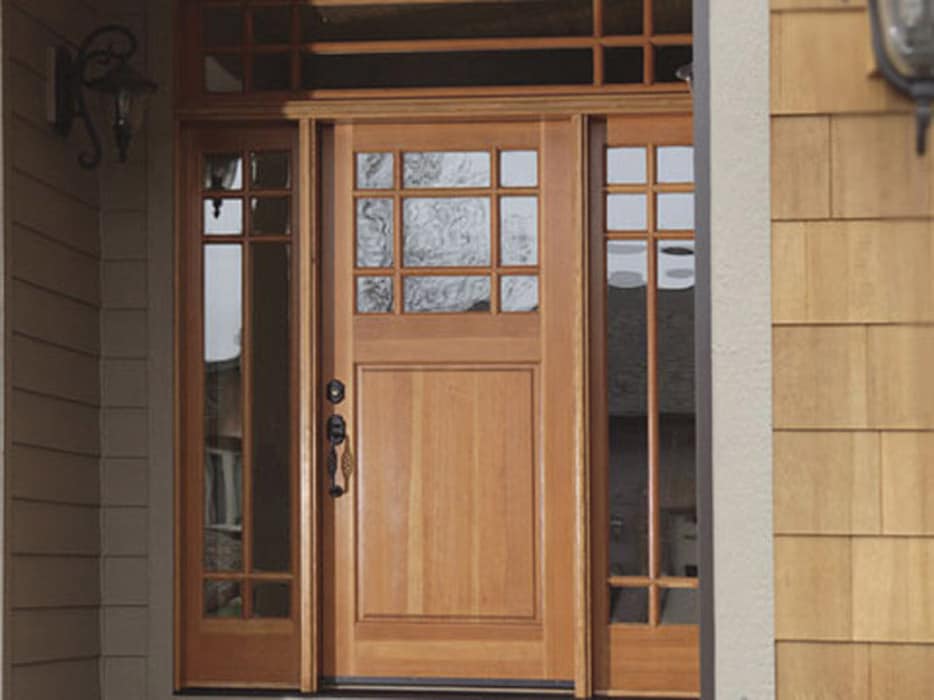 4697 Ig Rogue Valley Door