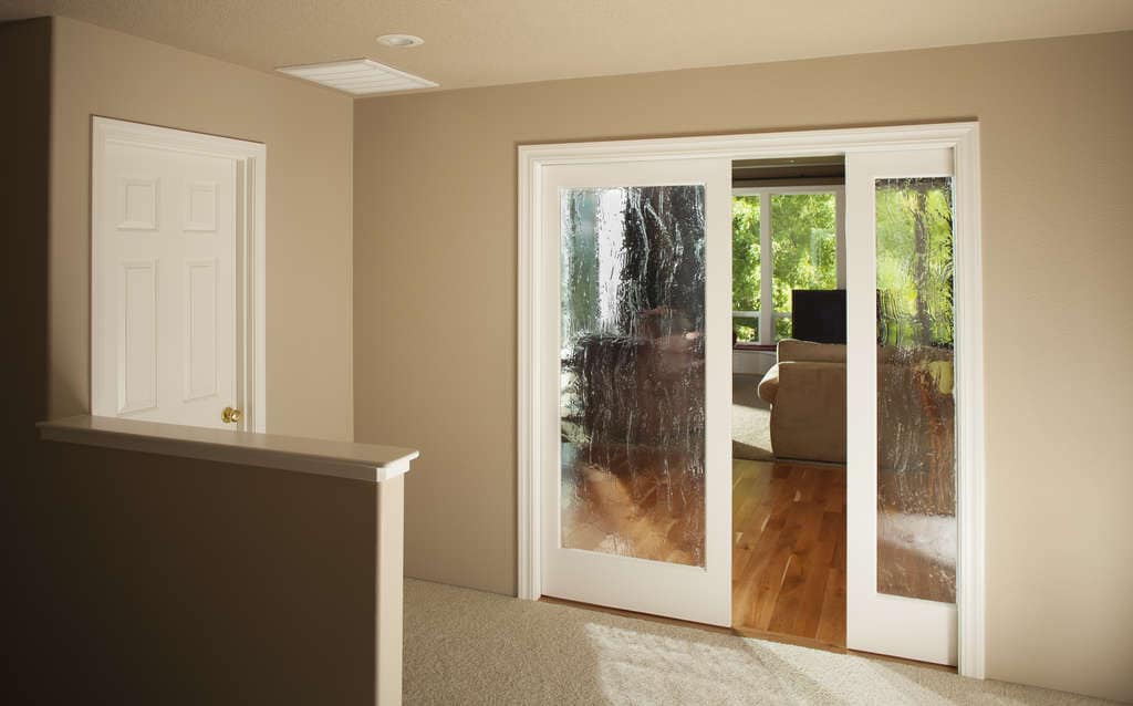 1501_French_SDF_Interior.jpg