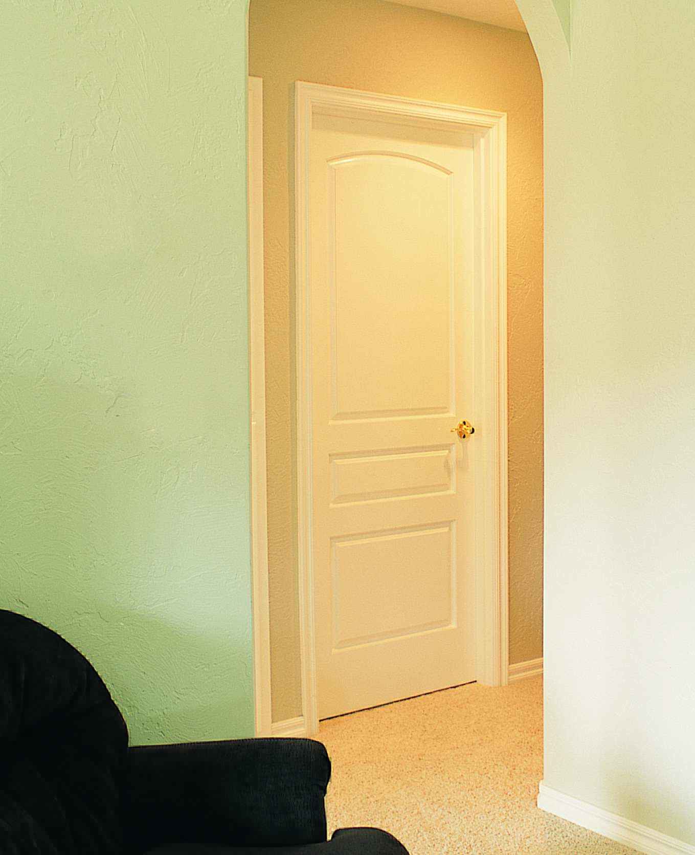 2582-A_SDF_Interior.jpg