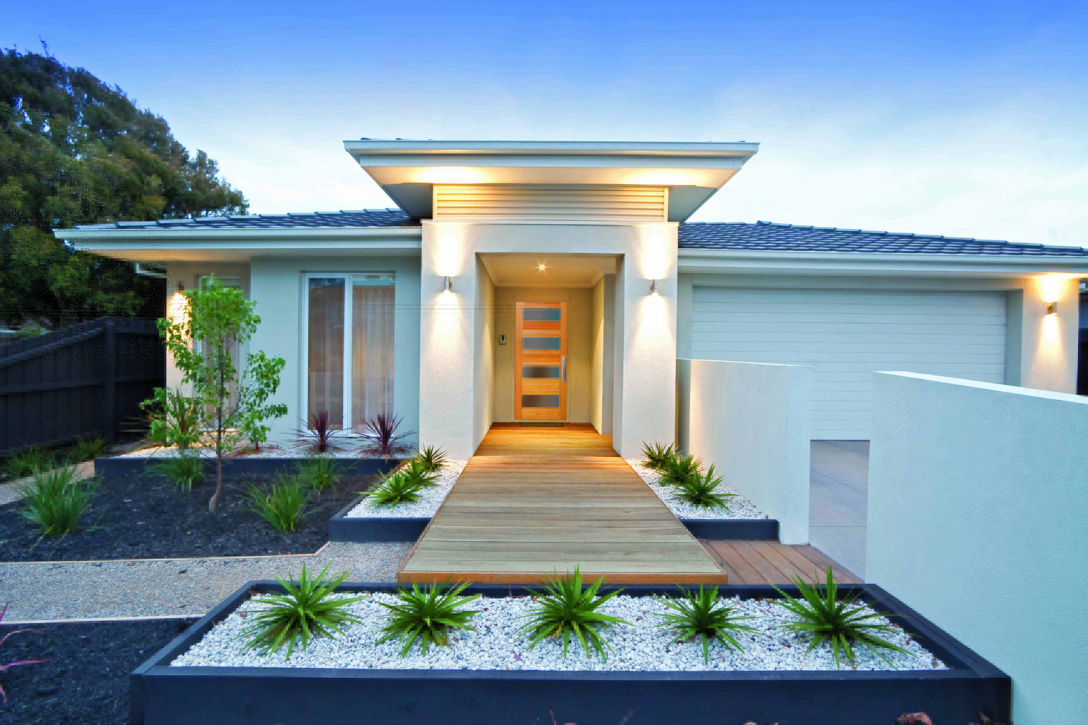 4042G_Urban_Exterior.jpg