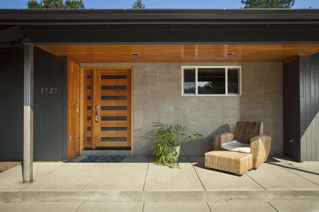 4077-G_Urban_Exterior.jpg