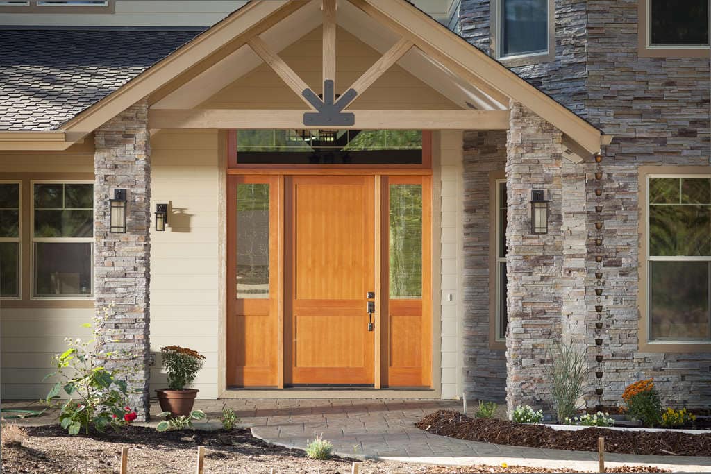 4082_Panel_Exterior_4702_1702_Sidelite_Interior_Exterior.jpg