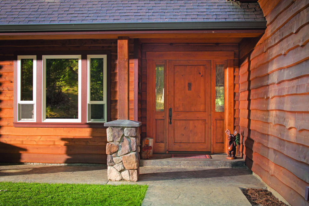 4082_Panel_Exterior_4702_1705_Sidelite_Exterior_Interior.jpg