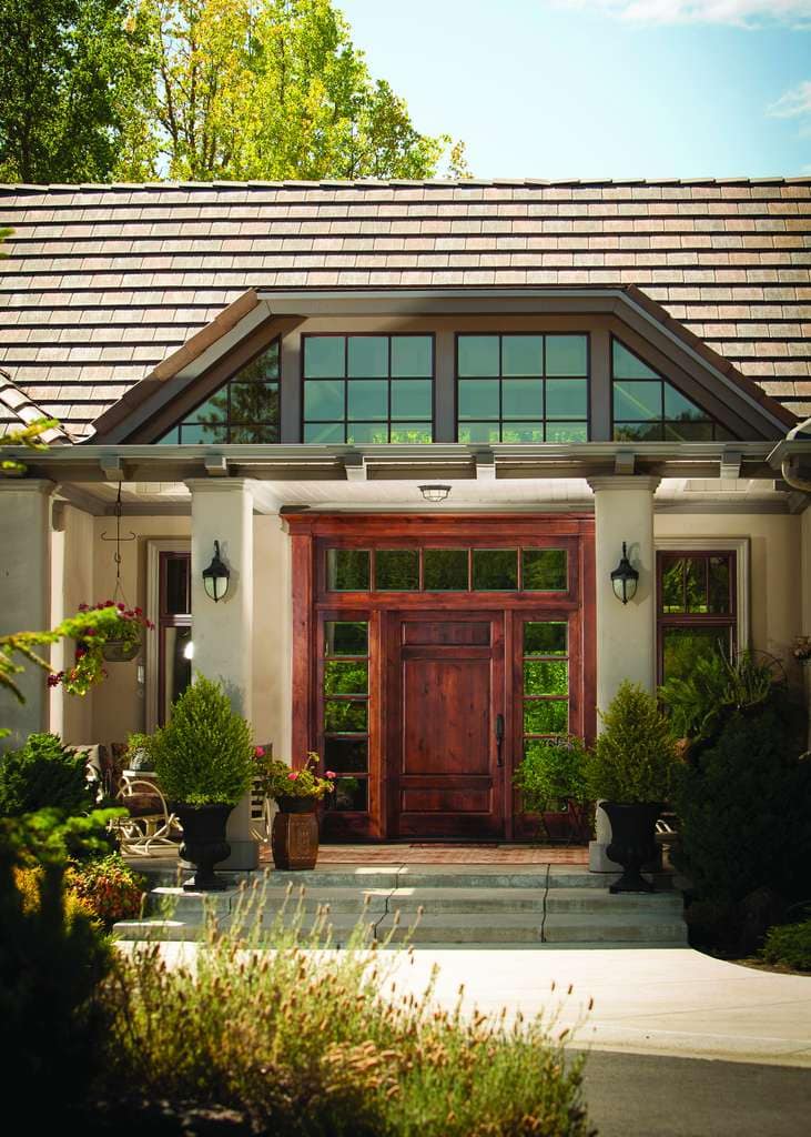 4093_Panel_Exterior_4705_1705_Sidelite_Exterior_Interior.jpg