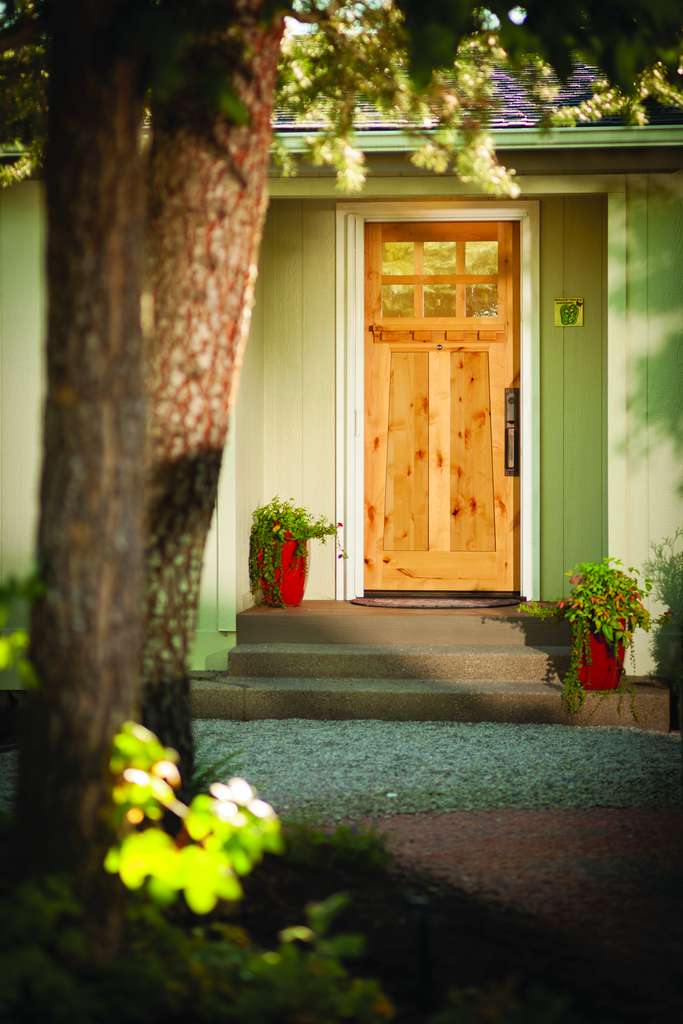 4667_Traditional_Exterior.jpg