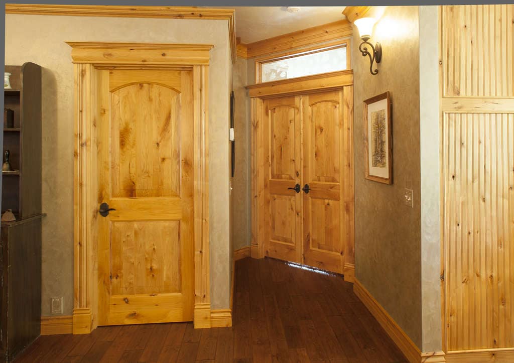 5082-A-ARP_Panel_Rustic_Interior_Exterior.jpg