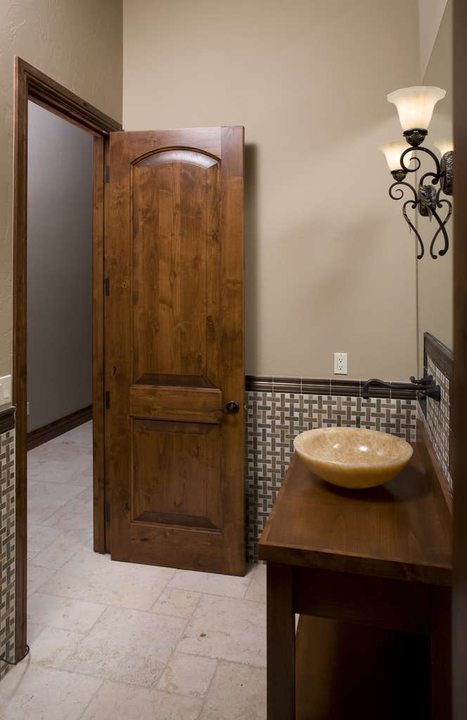 5082-AARP_Rustic_Panel_Interior_Exterior.jpg