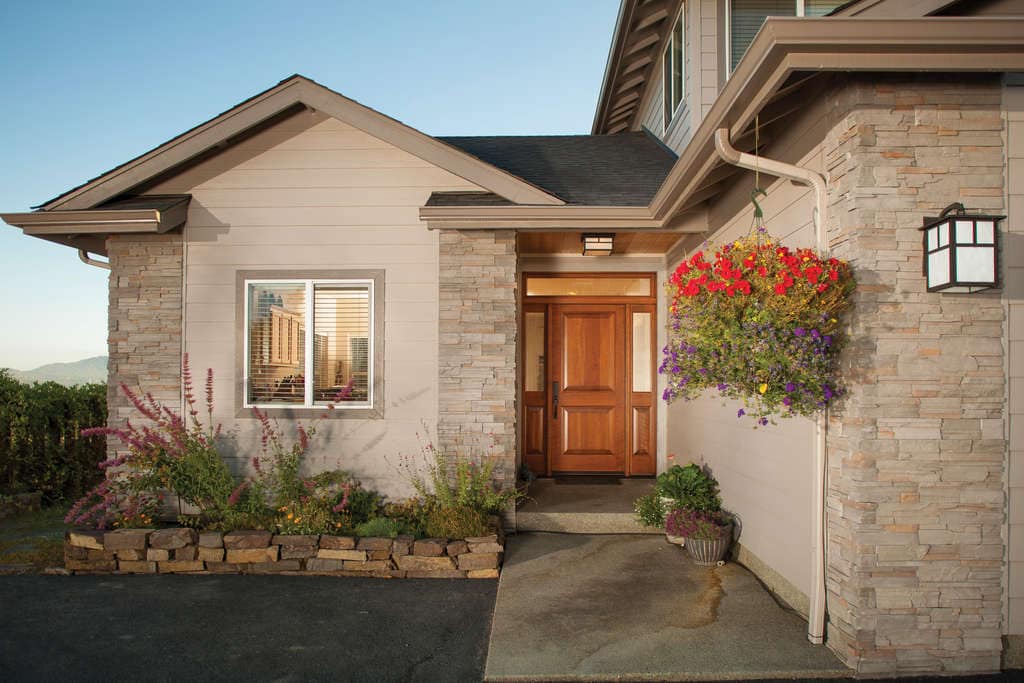 5082ARP_Panel_Rustic_Sidelite_Exterior.jpg