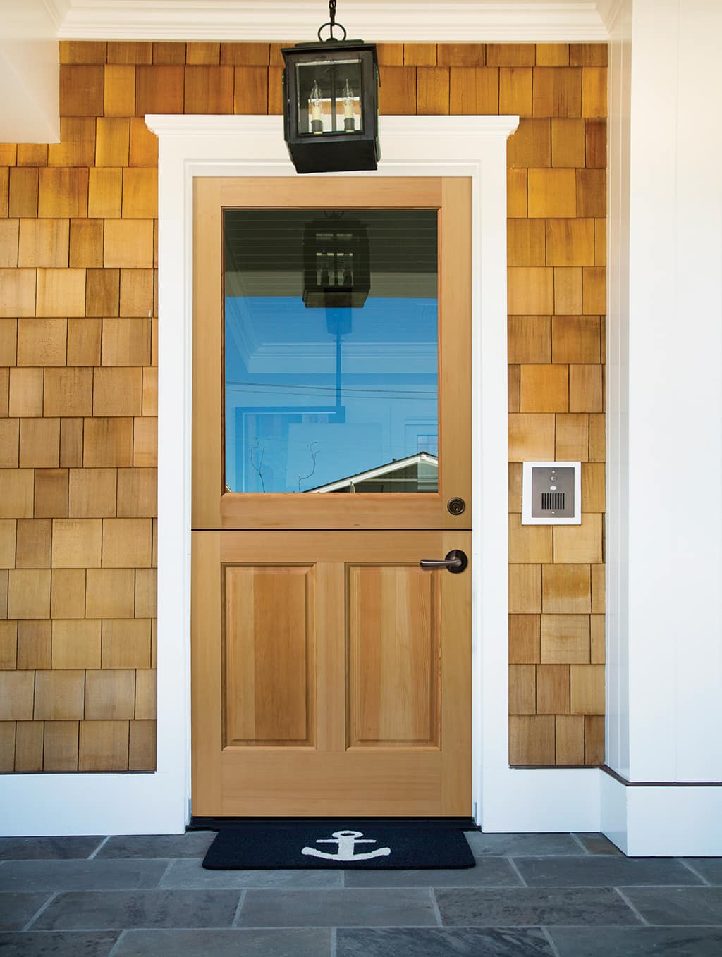 4144 Ig Rogue Valley Door