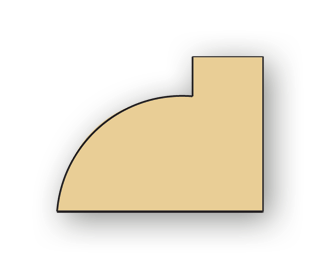 A-1