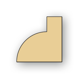 A-2