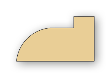 A-5