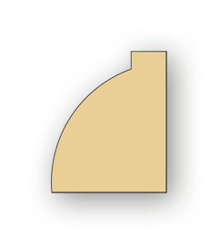 C-7
