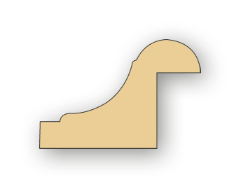 PM-1
