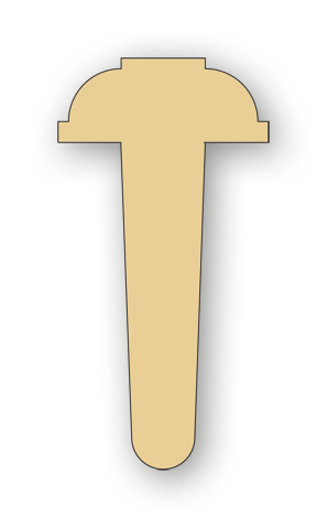 RV 1301