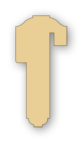 RV 1308