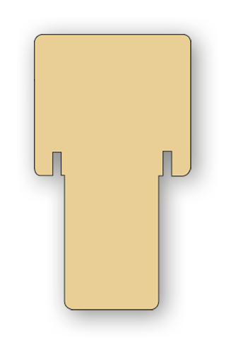 RV 1311