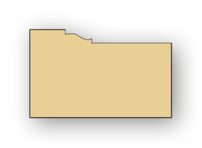 RV 180