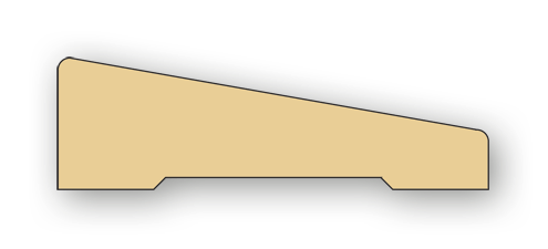 RV 324