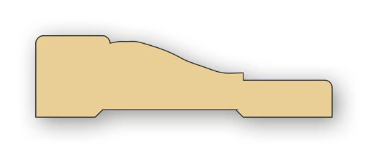 RV 351