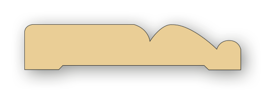 RV 441