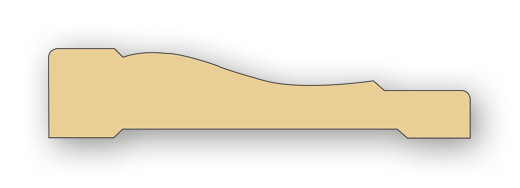 RV 444
