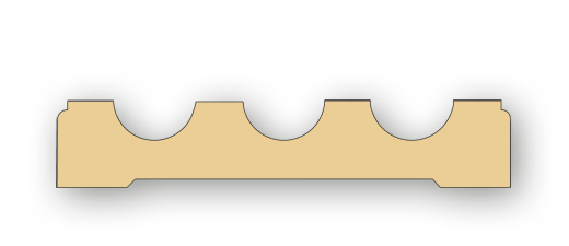RV 5