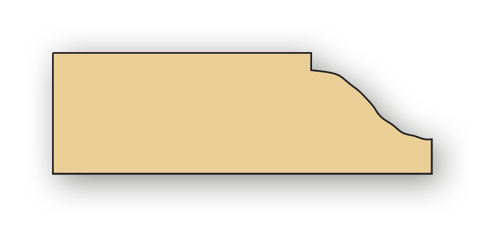 RV-936
