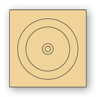 Rosette