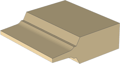 hrp