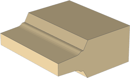 hrp