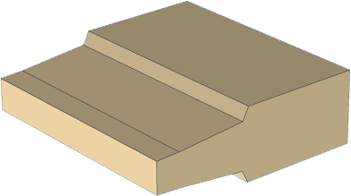 mrp