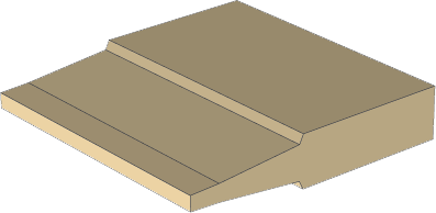mrp