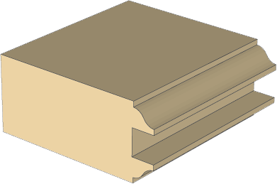 ogee