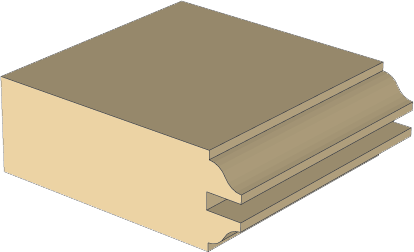 ogee