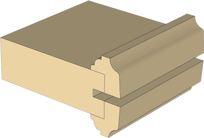 raised-moulding-rm