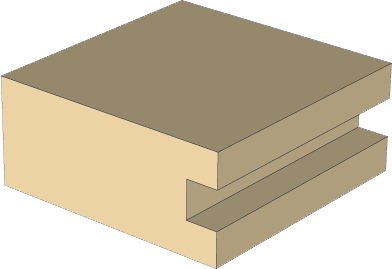 square