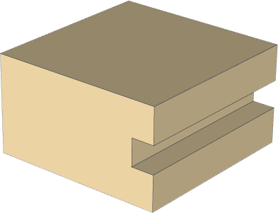 square