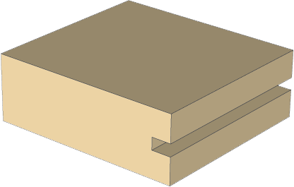 square
