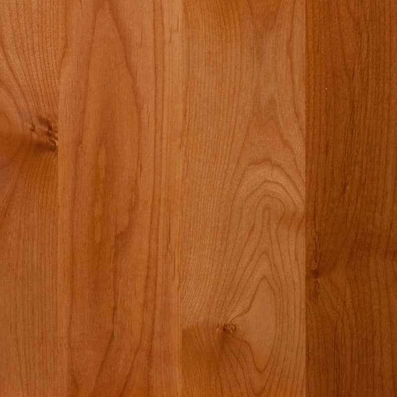Alder