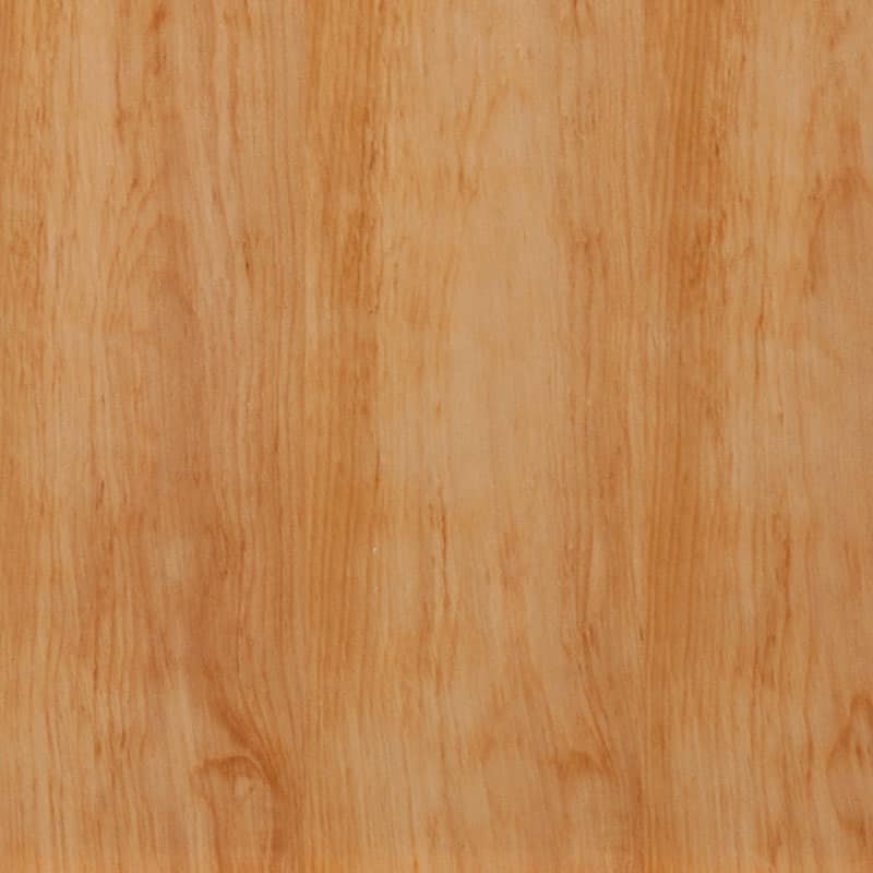Birch