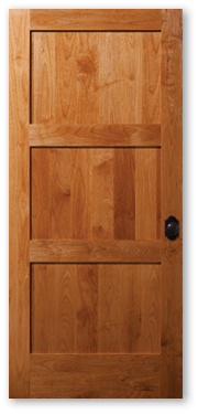 Wood