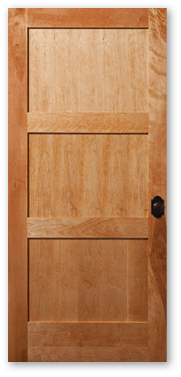 Wood