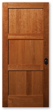 Wood