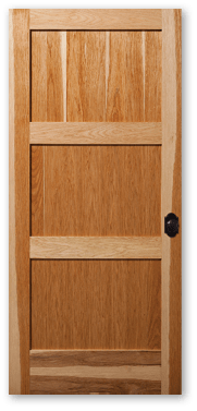 Wood
