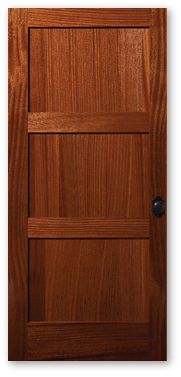Wood