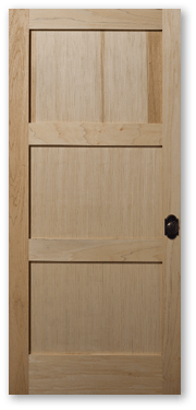 Wood