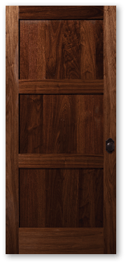 Wood