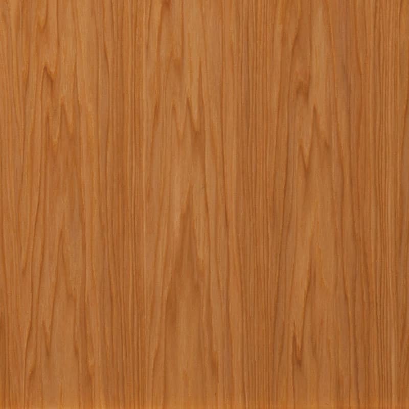 Hickory